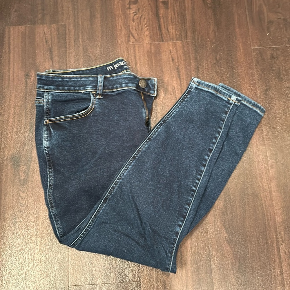 Women’s Jeans
